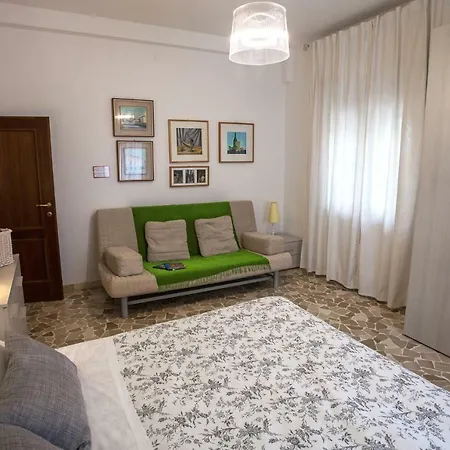 Happy Fiera Apartment Bologna